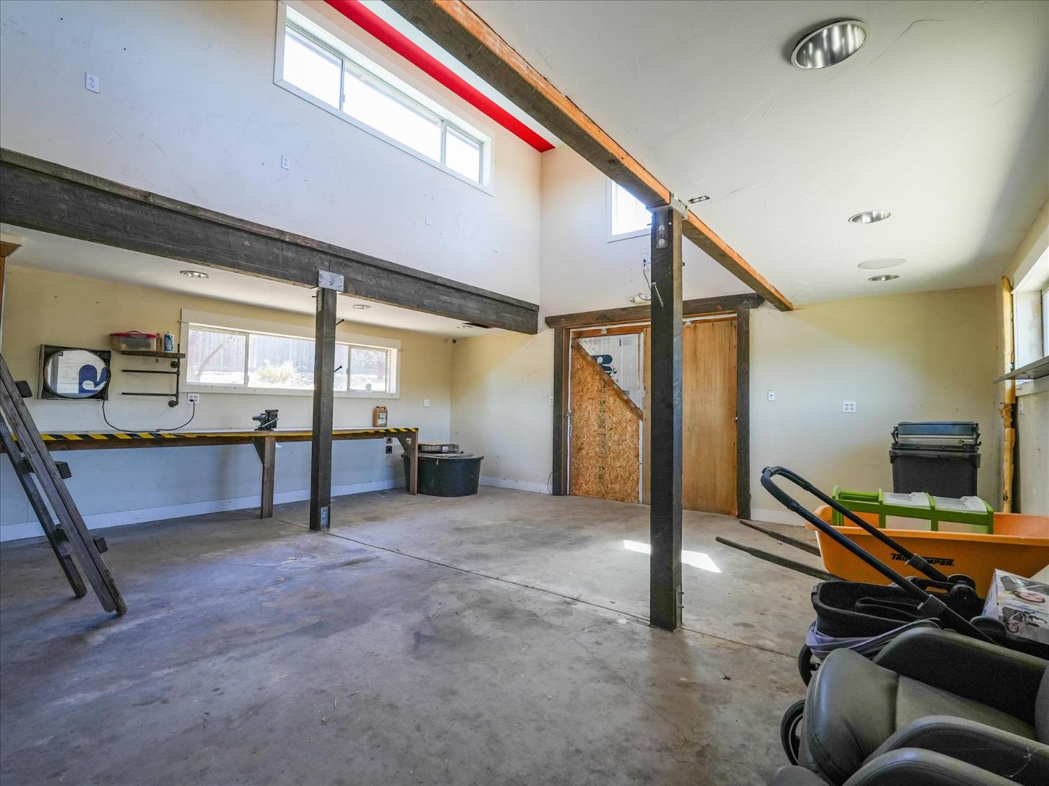 30161 Quartz Ridge Ln, Coarsegold, CA 93614