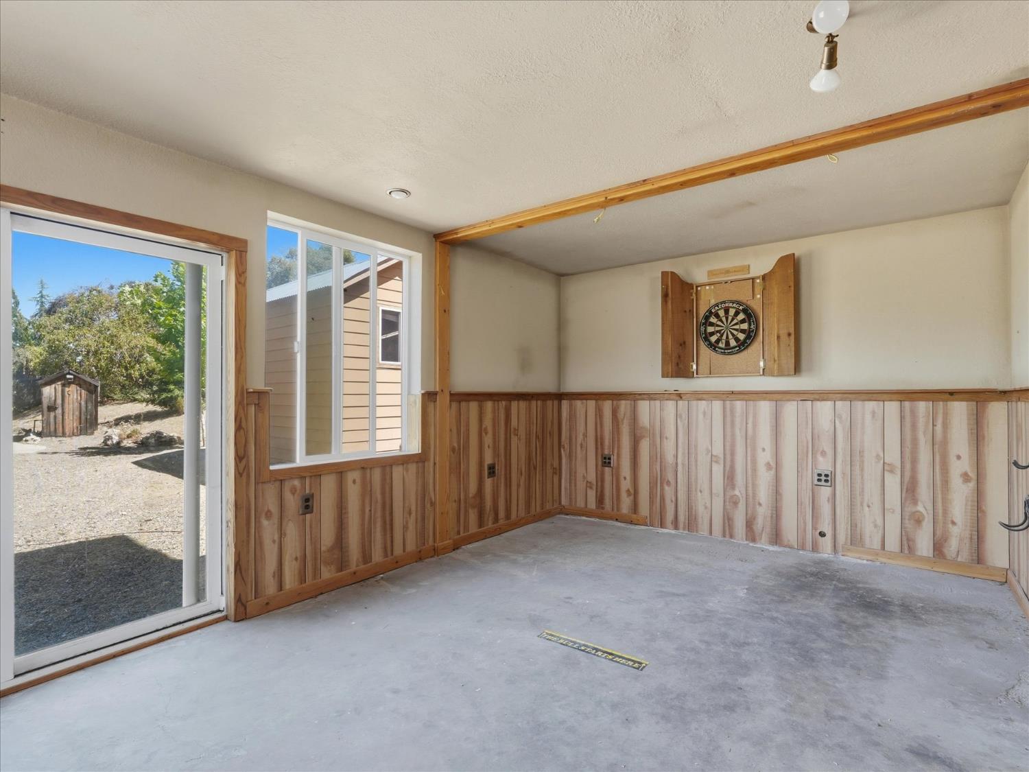 30161 Quartz Ridge Ln, Coarsegold, CA 93614