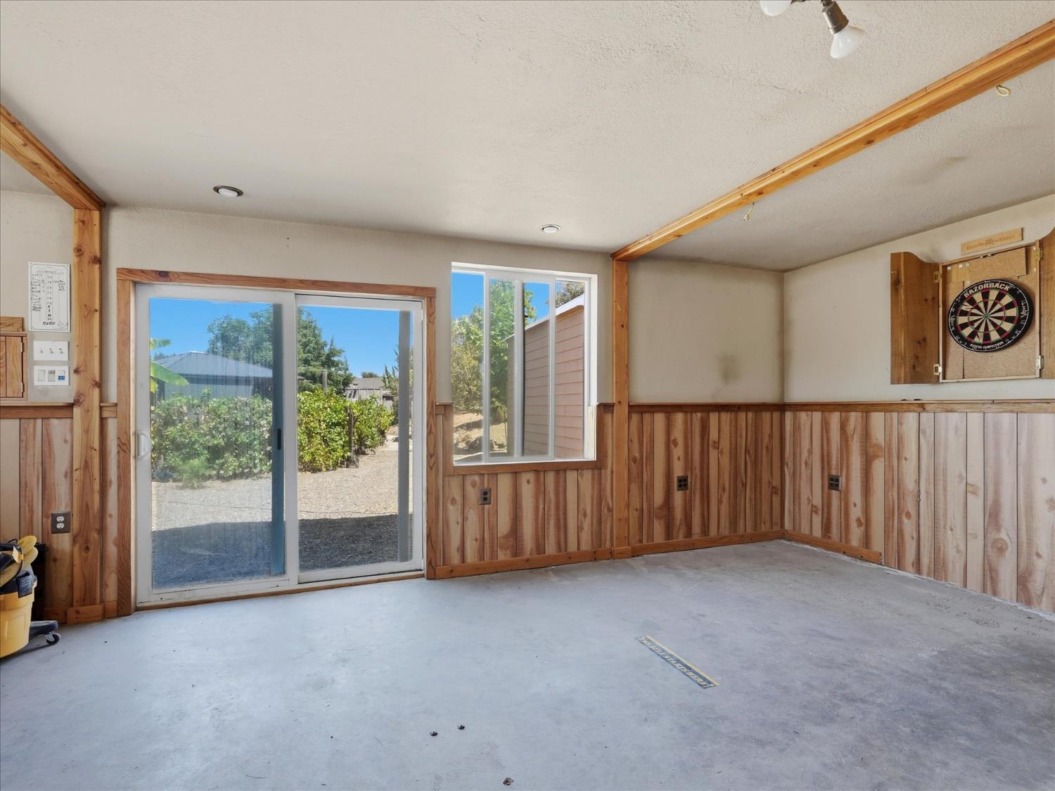 30161 Quartz Ridge Ln, Coarsegold, CA 93614