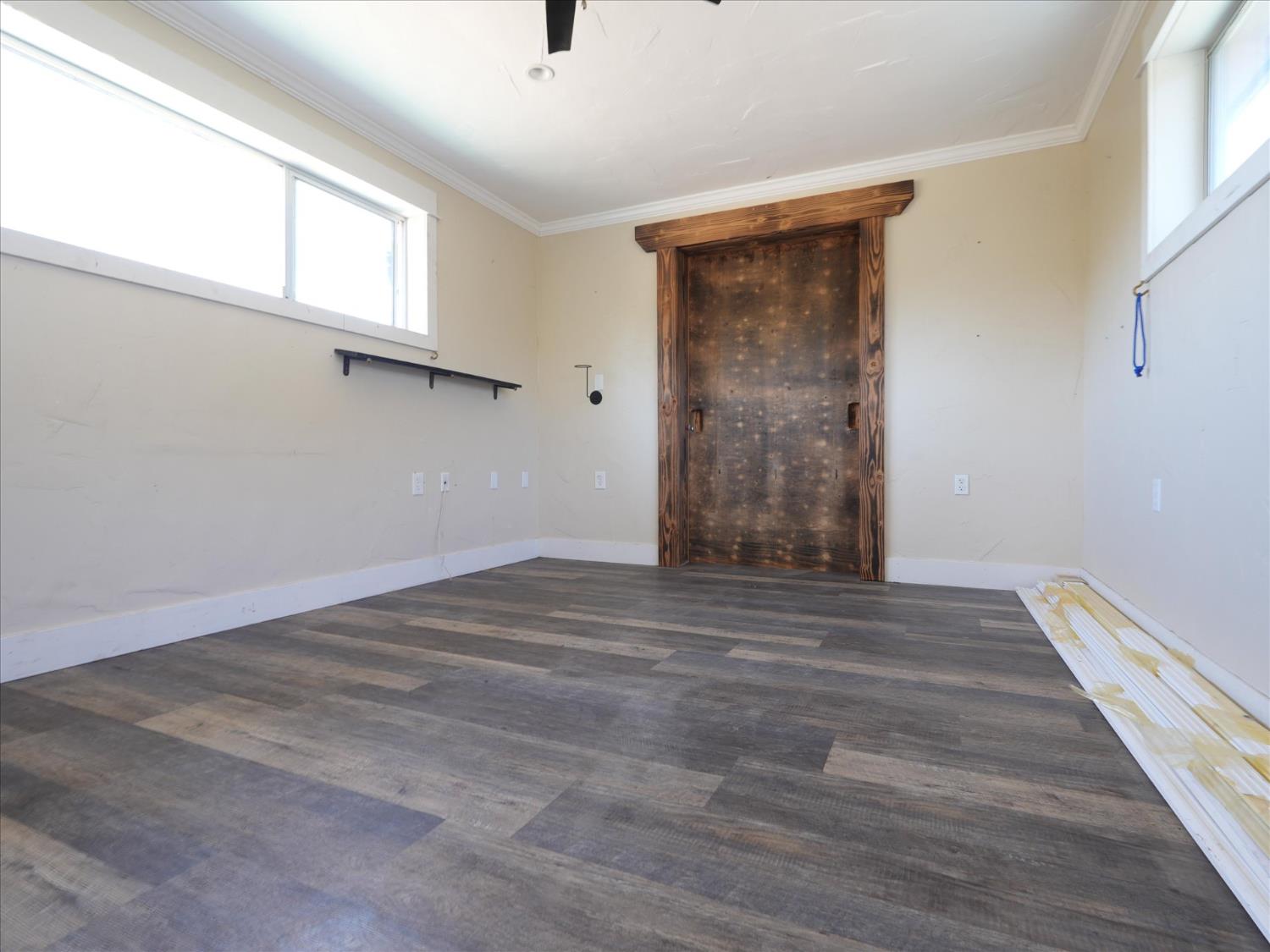 30161 Quartz Ridge Ln, Coarsegold, CA 93614