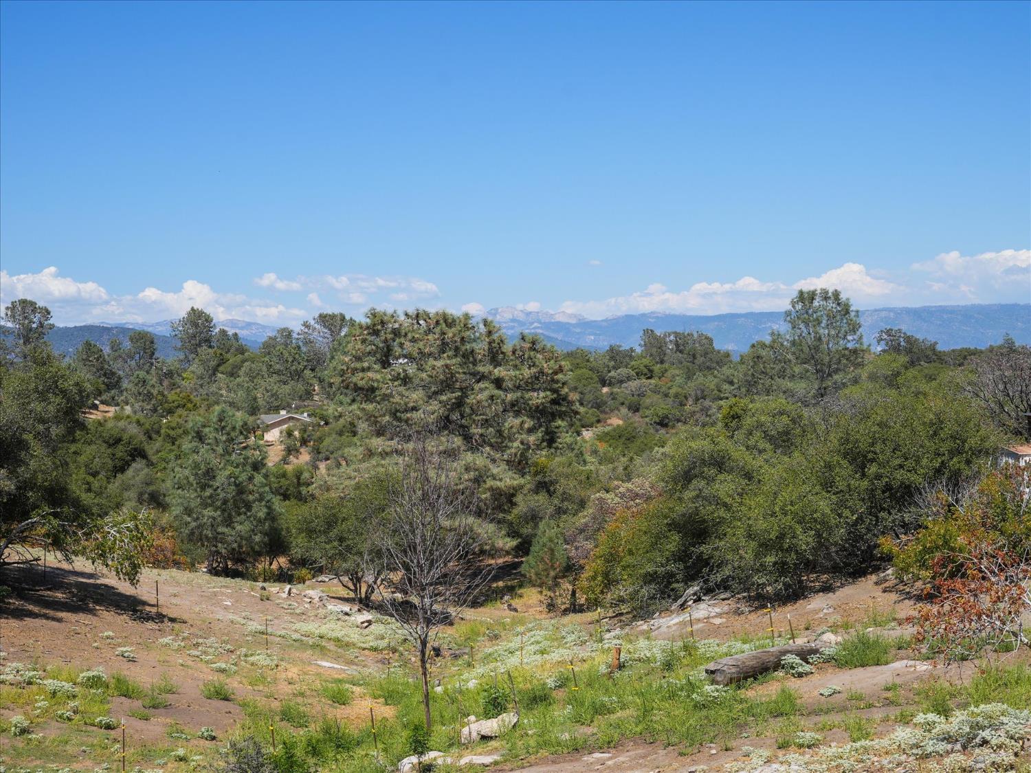 30161 Quartz Ridge Ln, Coarsegold, CA 93614