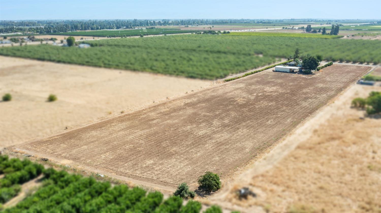 291 S Locan Ave, Fresno, CA 93737