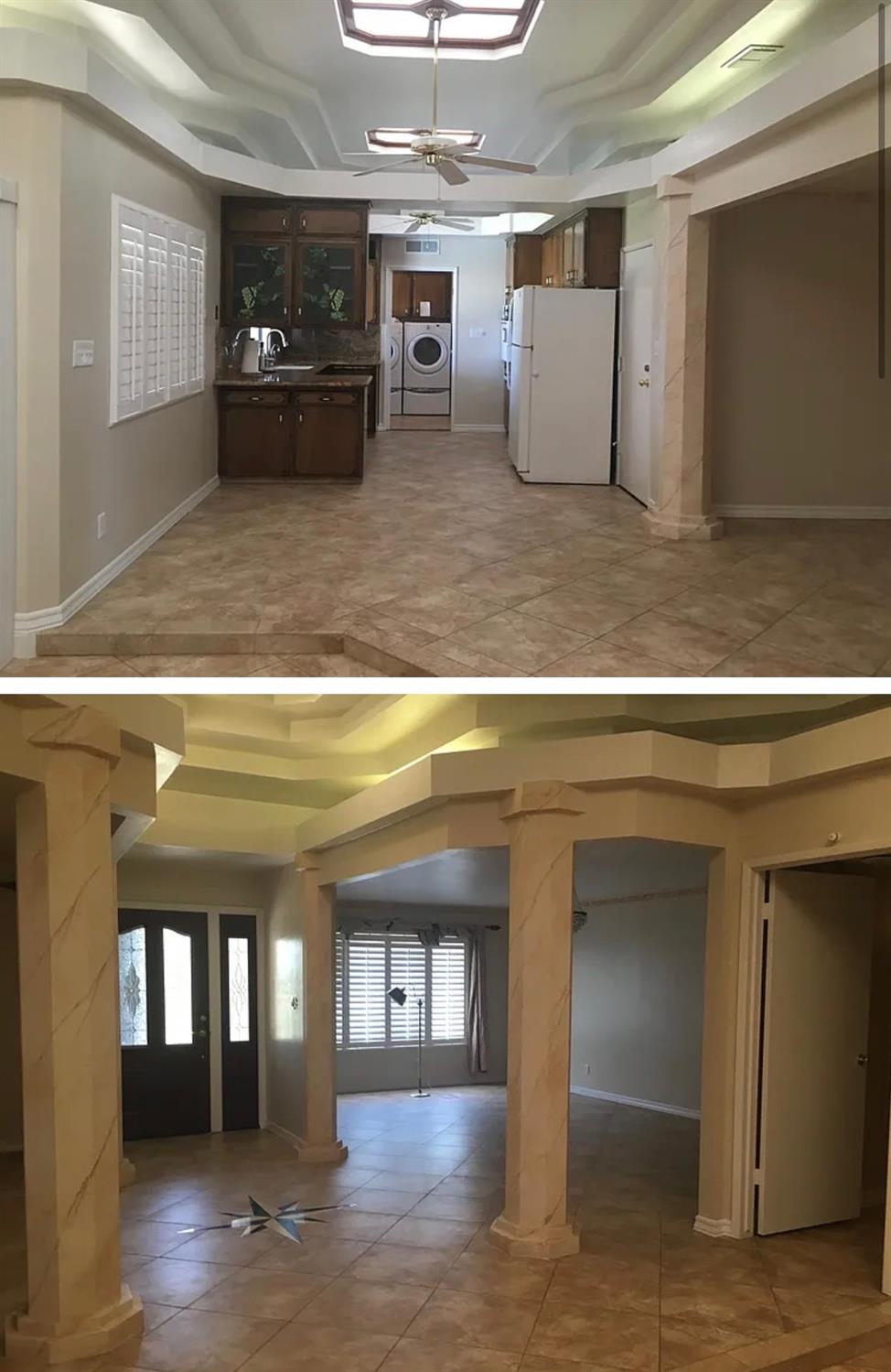 291 S Locan Ave, Fresno, CA 93737