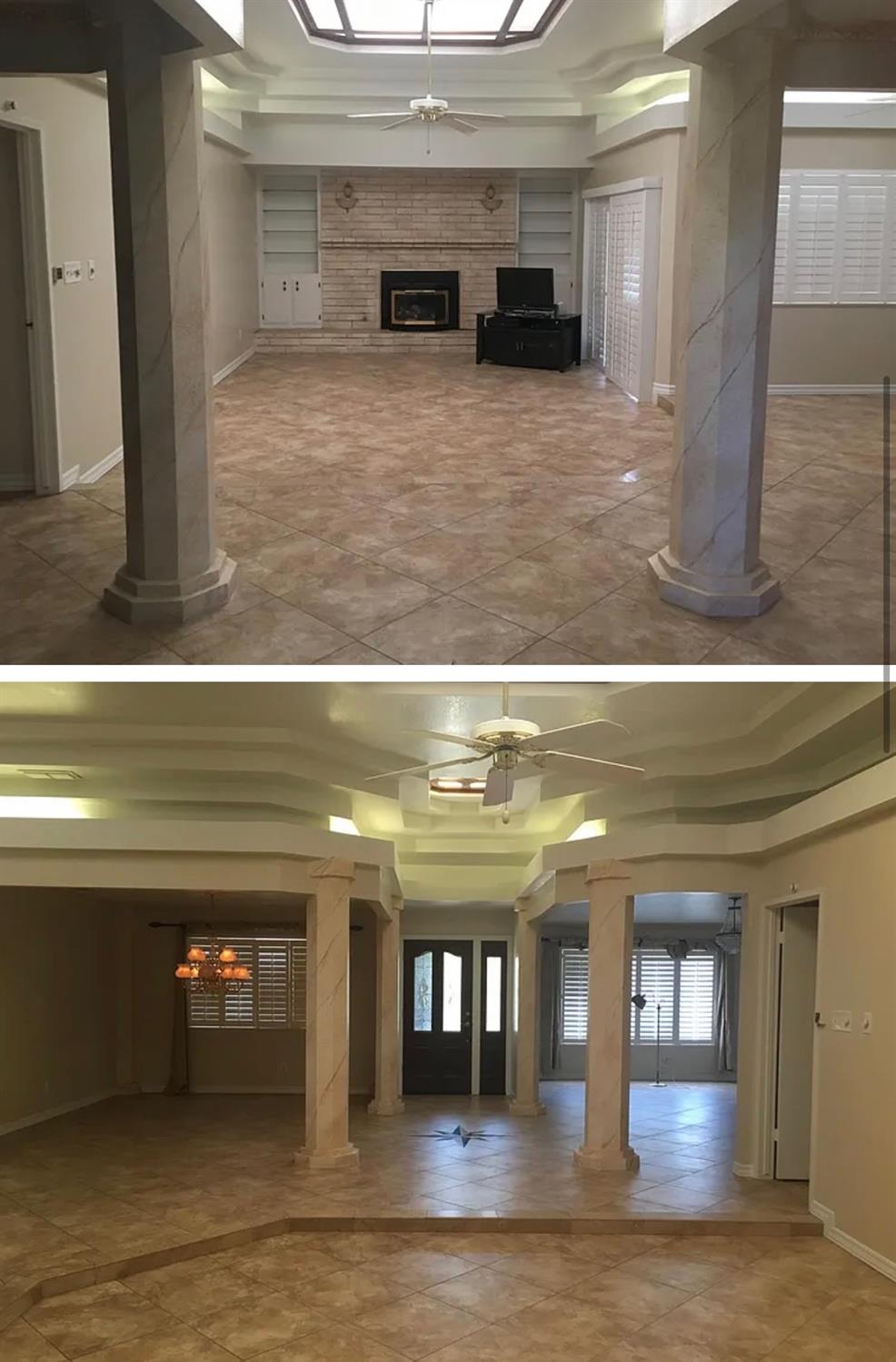 291 S Locan Ave, Fresno, CA 93737