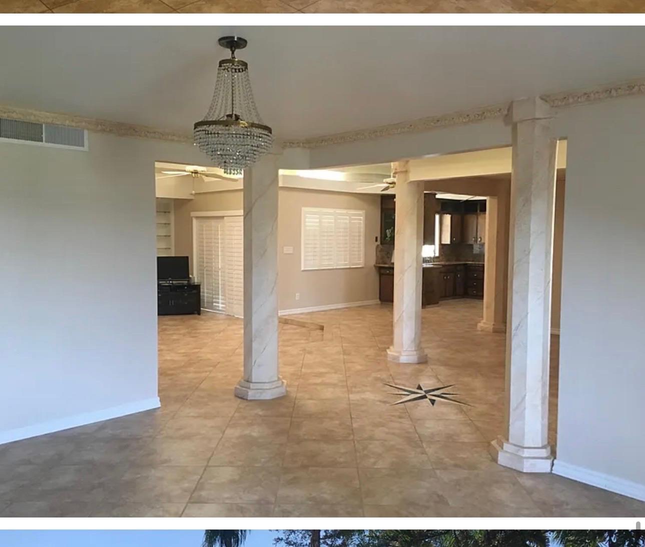 291 S Locan Ave, Fresno, CA 93737