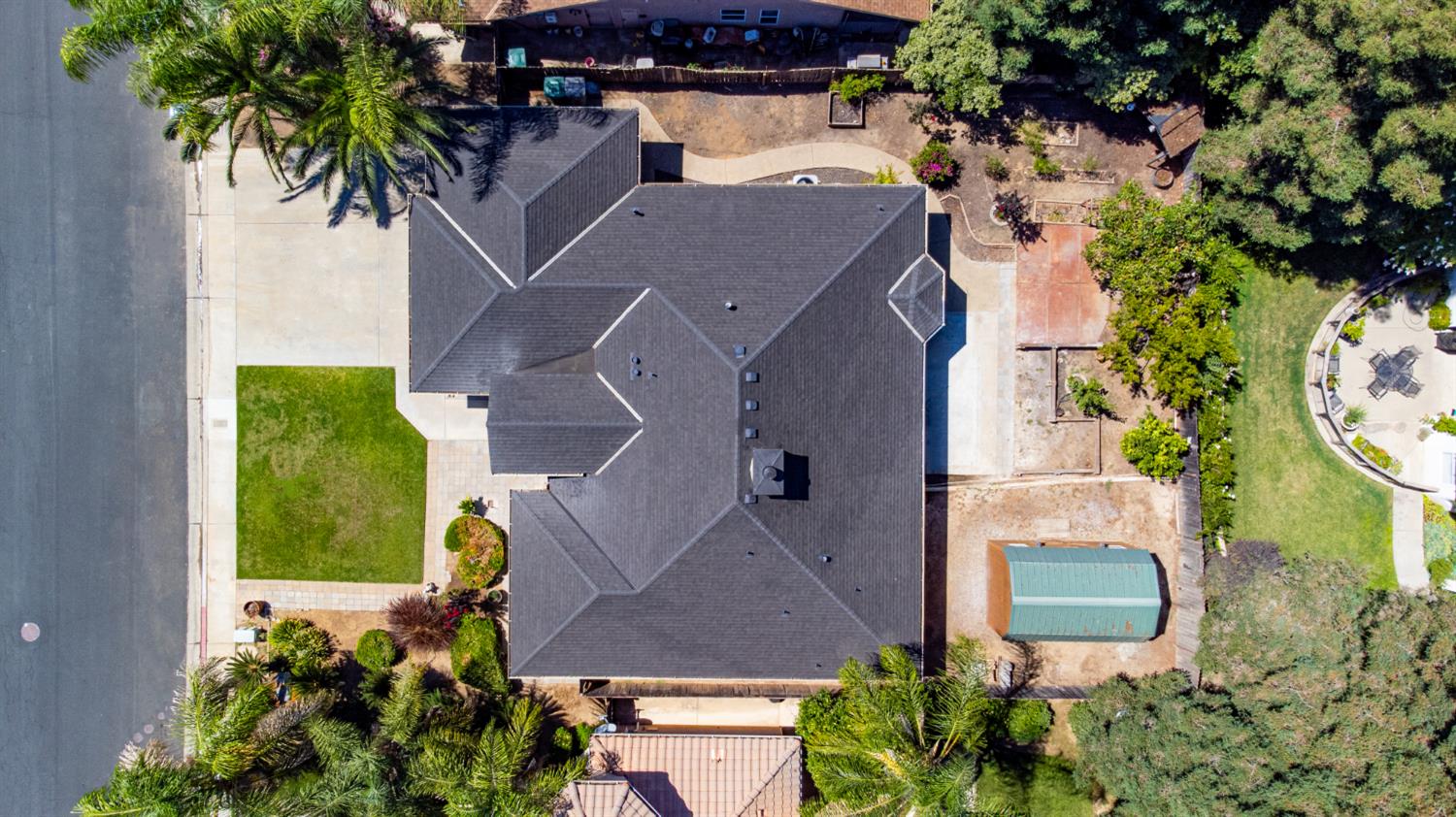 467 S Maple Dr, Reedley, CA 93654