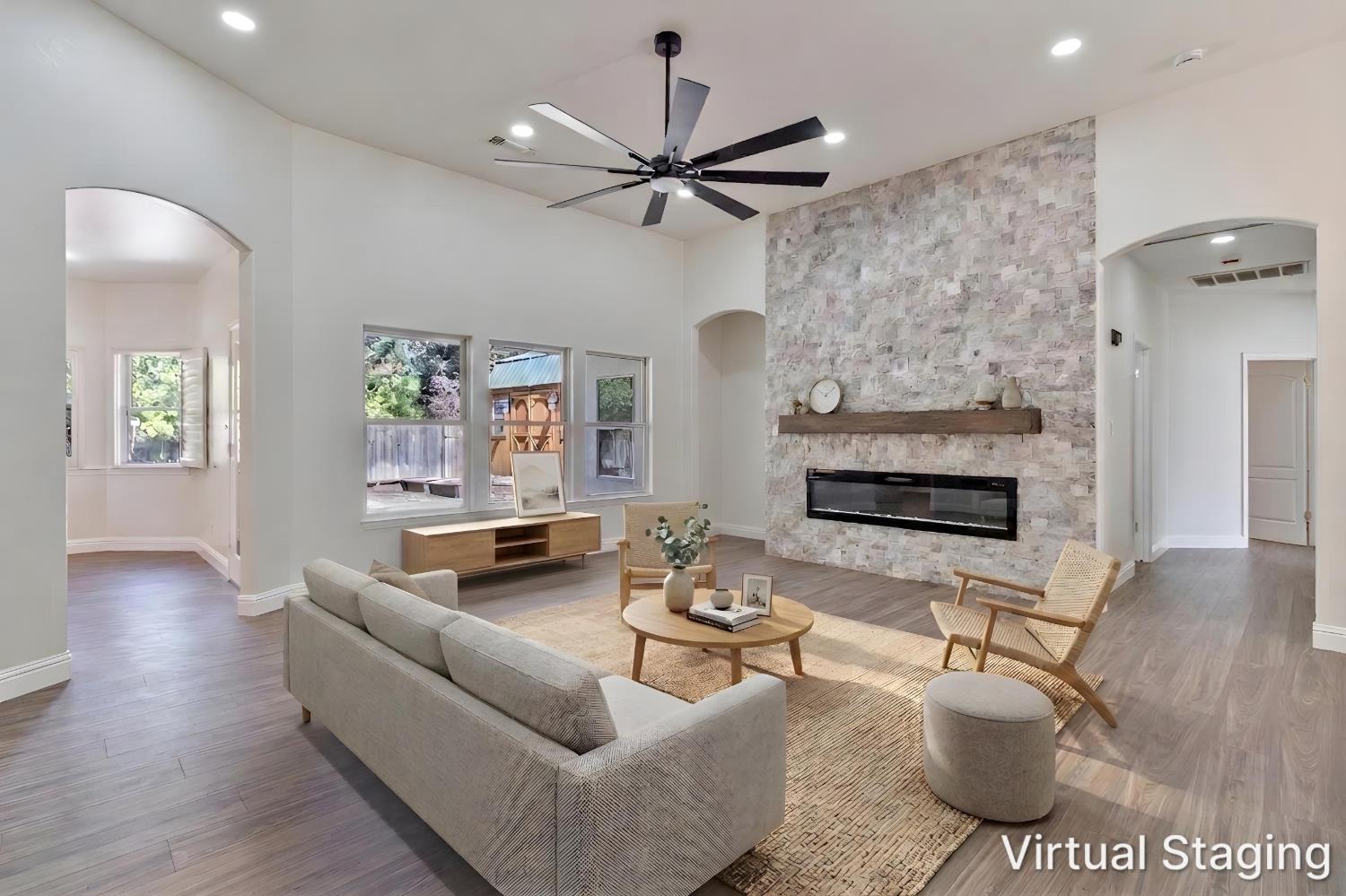 467 S Maple Dr, Reedley, CA 93654