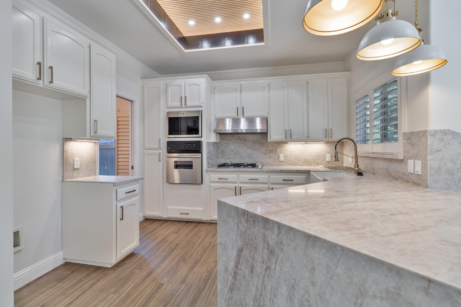 467 S Maple Dr, Reedley, CA 93654