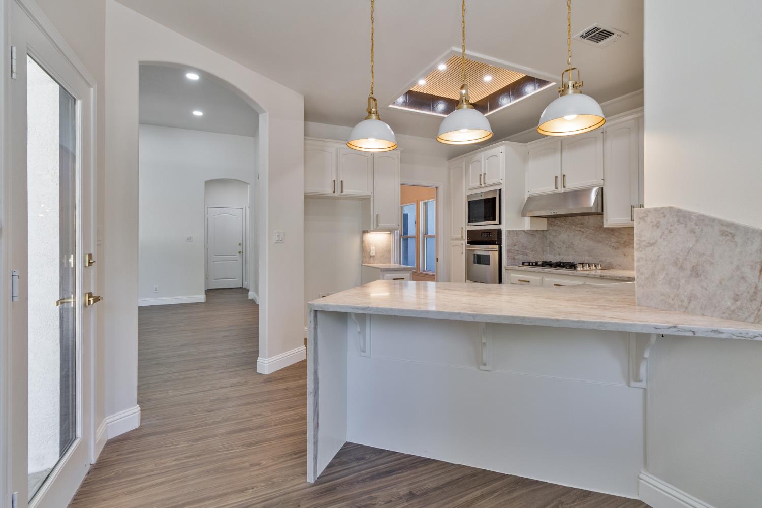 467 S Maple Dr, Reedley, CA 93654