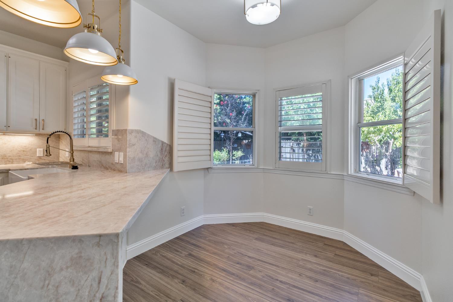 467 S Maple Dr, Reedley, CA 93654