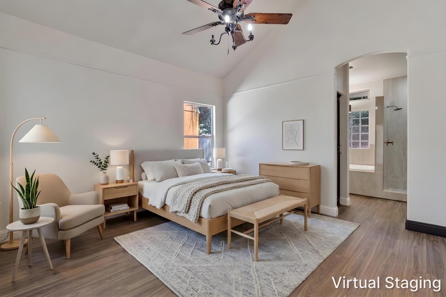 467 S Maple Dr, Reedley, CA 93654
