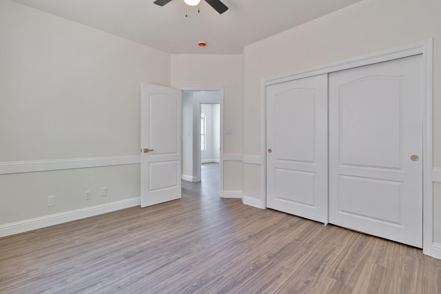 467 S Maple Dr, Reedley, CA 93654