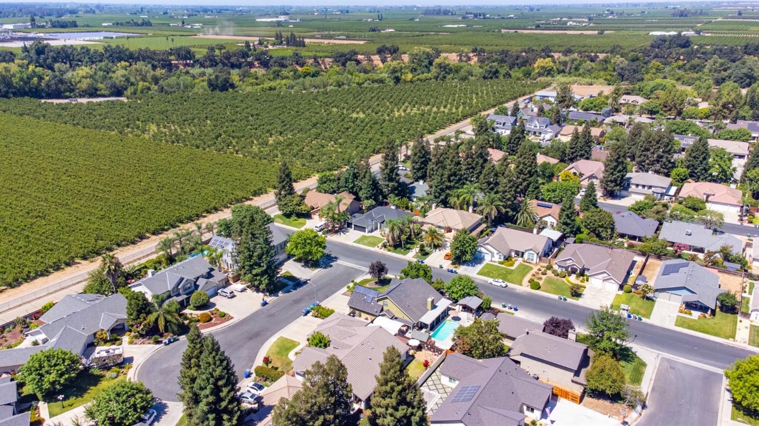467 S Maple Dr, Reedley, CA 93654