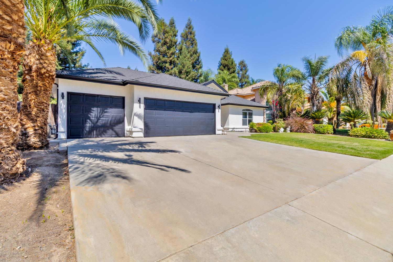 467 S Maple Dr, Reedley, CA 93654