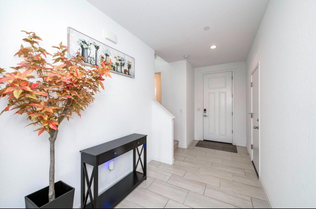 4183 N Reed Ave, Fresno, CA 93723