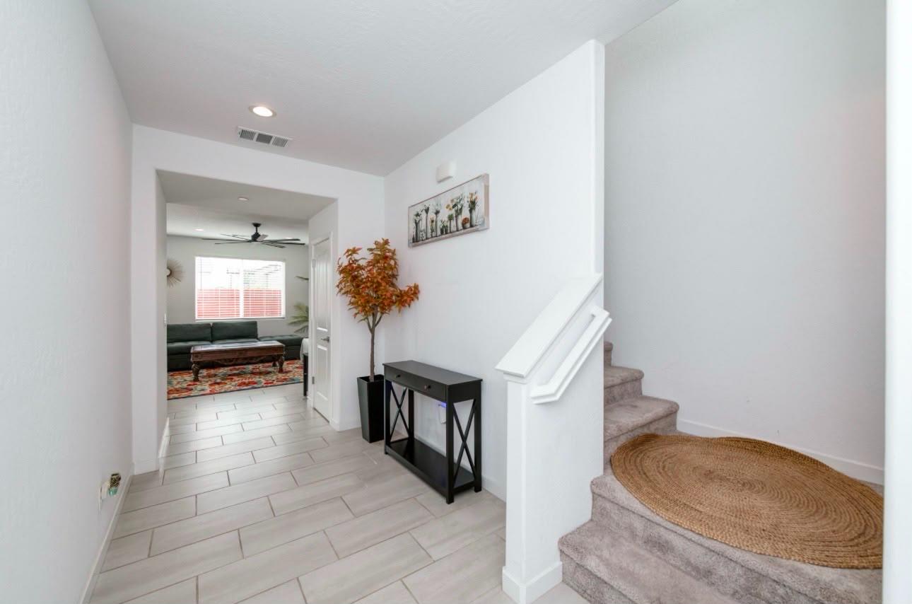 4183 N Reed Ave, Fresno, CA 93723