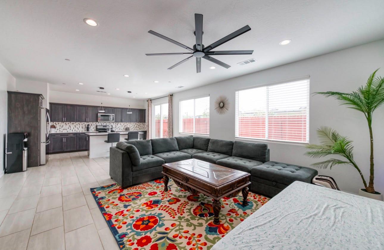 4183 N Reed Ave, Fresno, CA 93723
