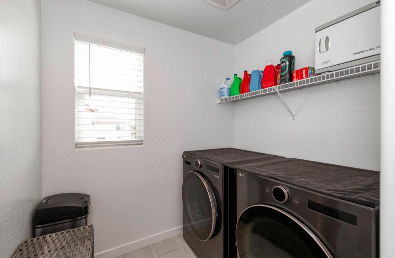 4183 N Reed Ave, Fresno, CA 93723