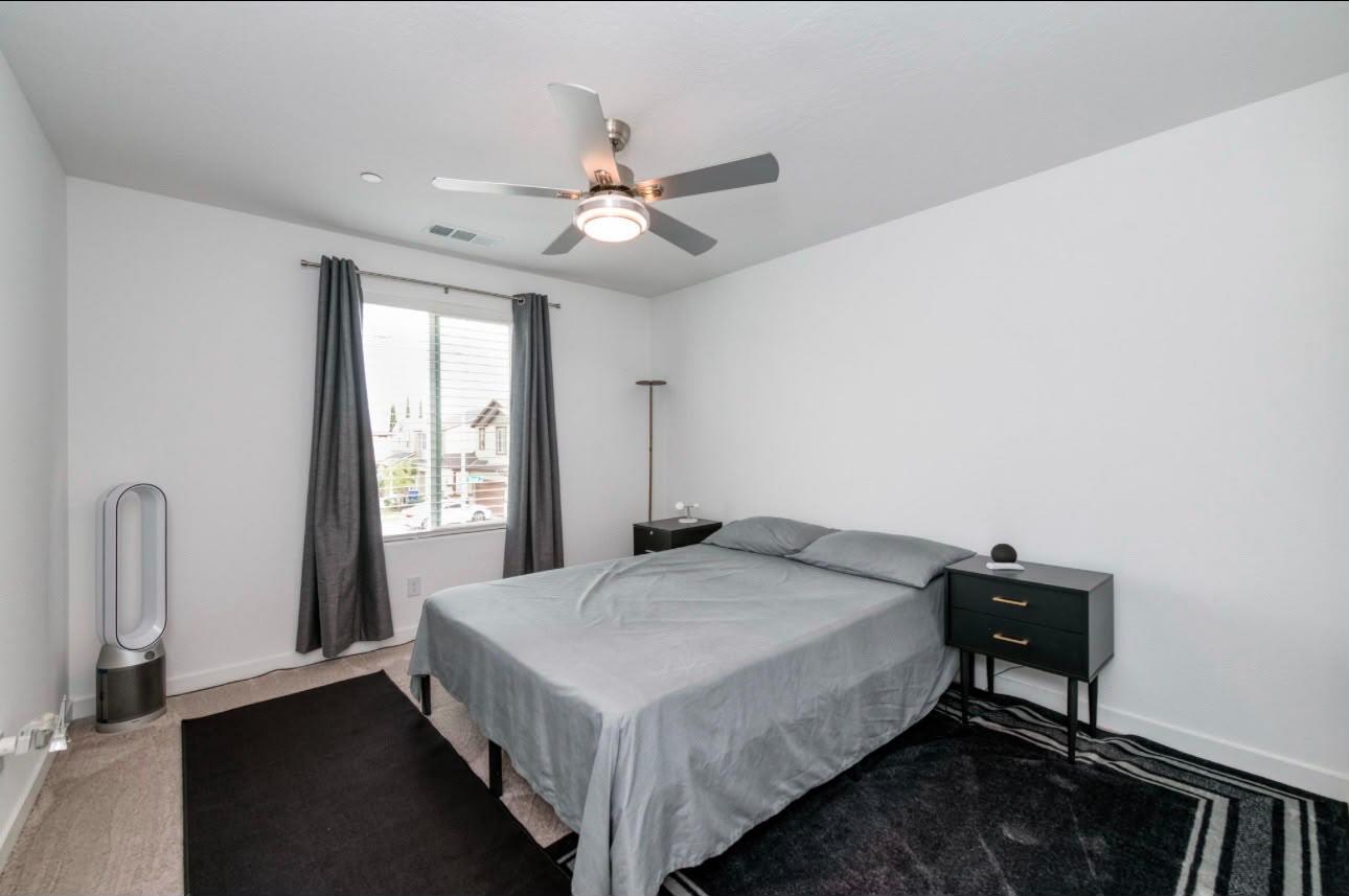 4183 N Reed Ave, Fresno, CA 93723