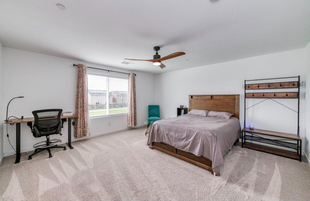 4183 N Reed Ave, Fresno, CA 93723