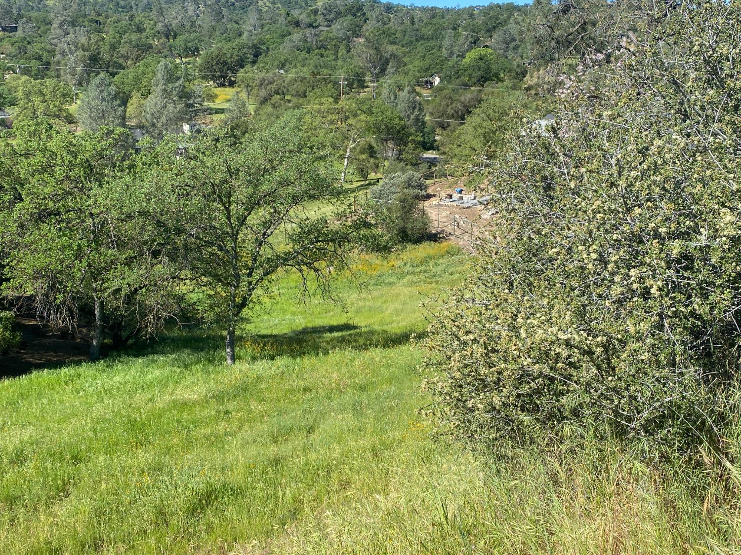 17 Titan Way, Coarsegold, CA 93614