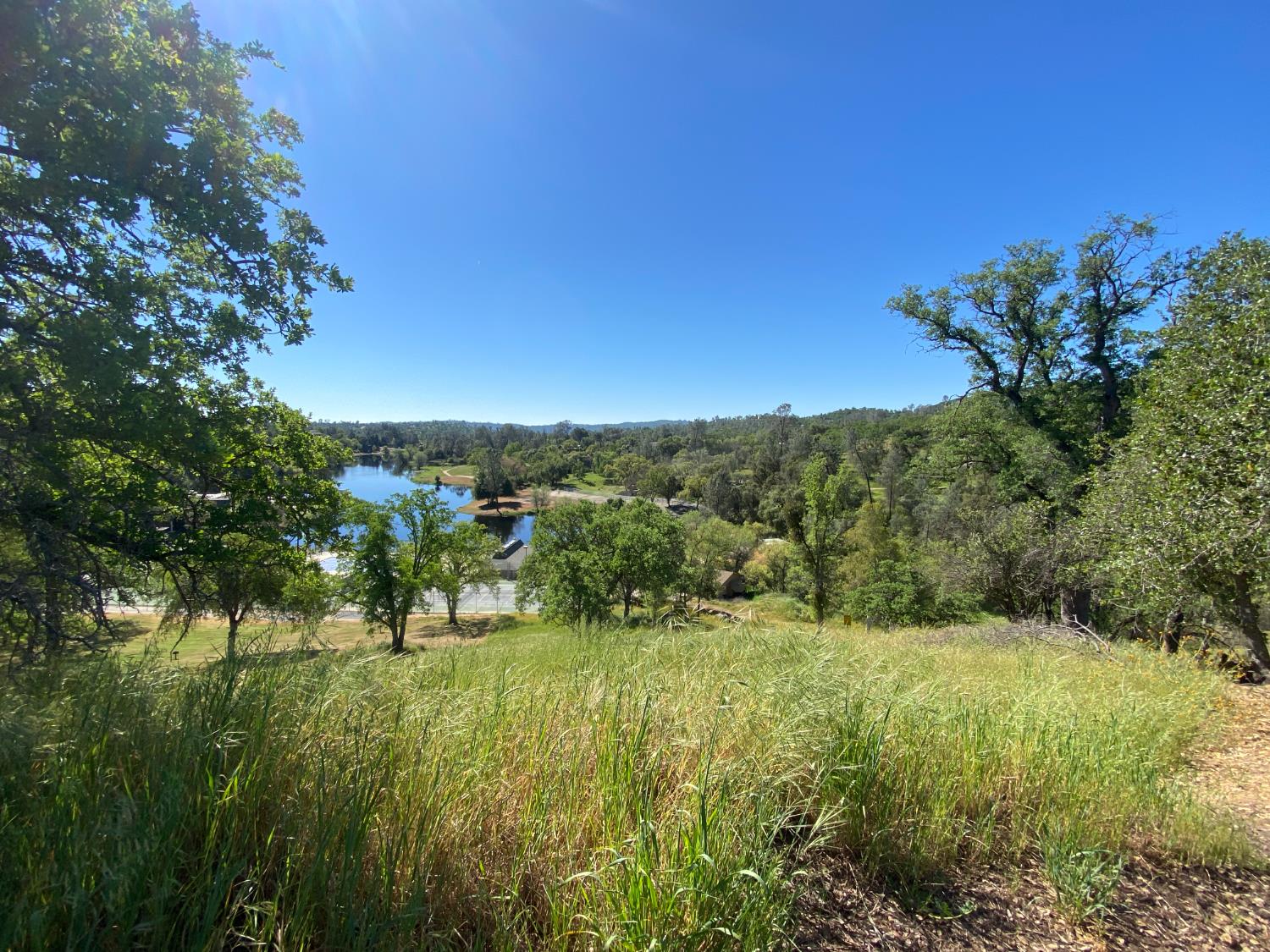 17 Titan Way, Coarsegold, CA 93614