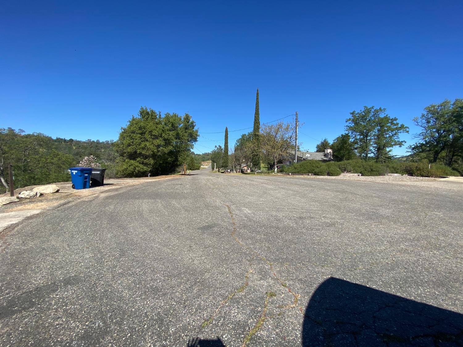 17 Titan Way, Coarsegold, CA 93614