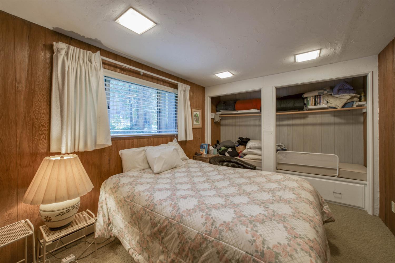41922 Black Oak Way, Shaver Lake, CA 93664
