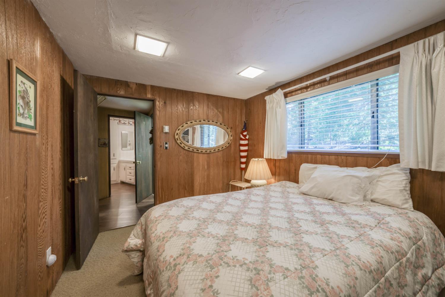 41922 Black Oak Way, Shaver Lake, CA 93664