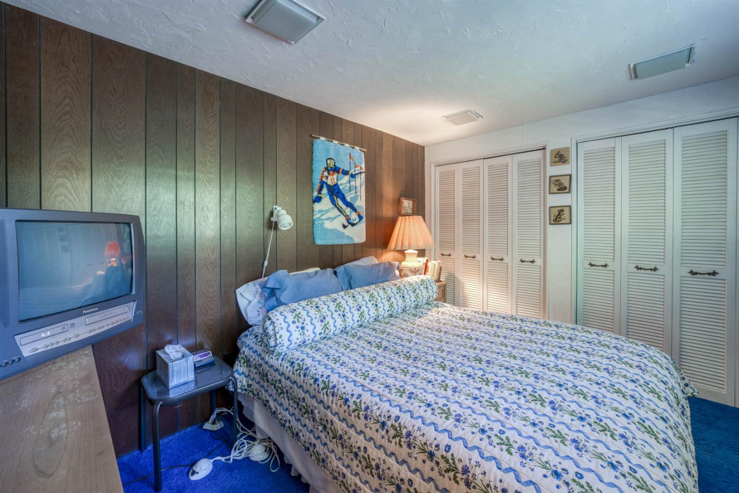 41922 Black Oak Way, Shaver Lake, CA 93664