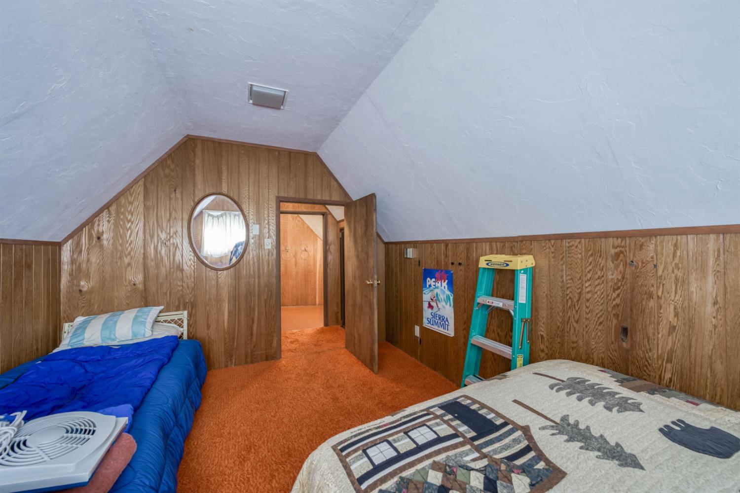 41922 Black Oak Way, Shaver Lake, CA 93664