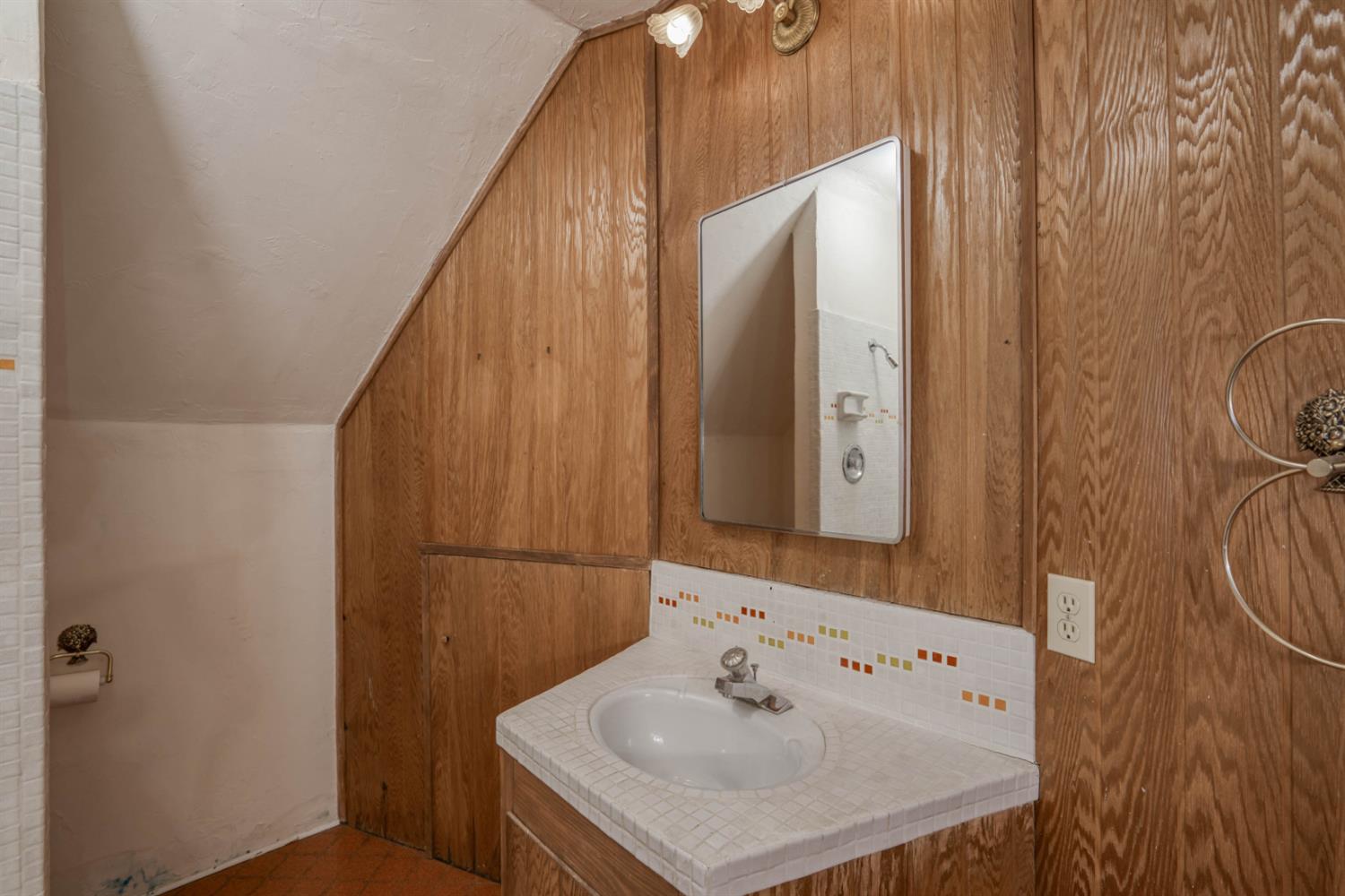 41922 Black Oak Way, Shaver Lake, CA 93664