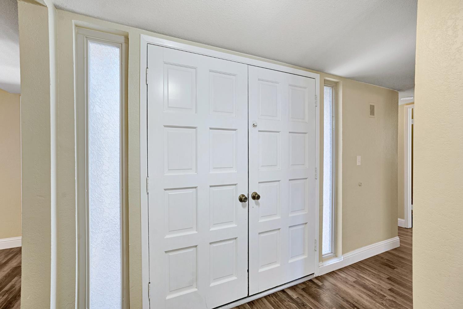 5308 N Colonial Ave #102, Fresno, CA 93704