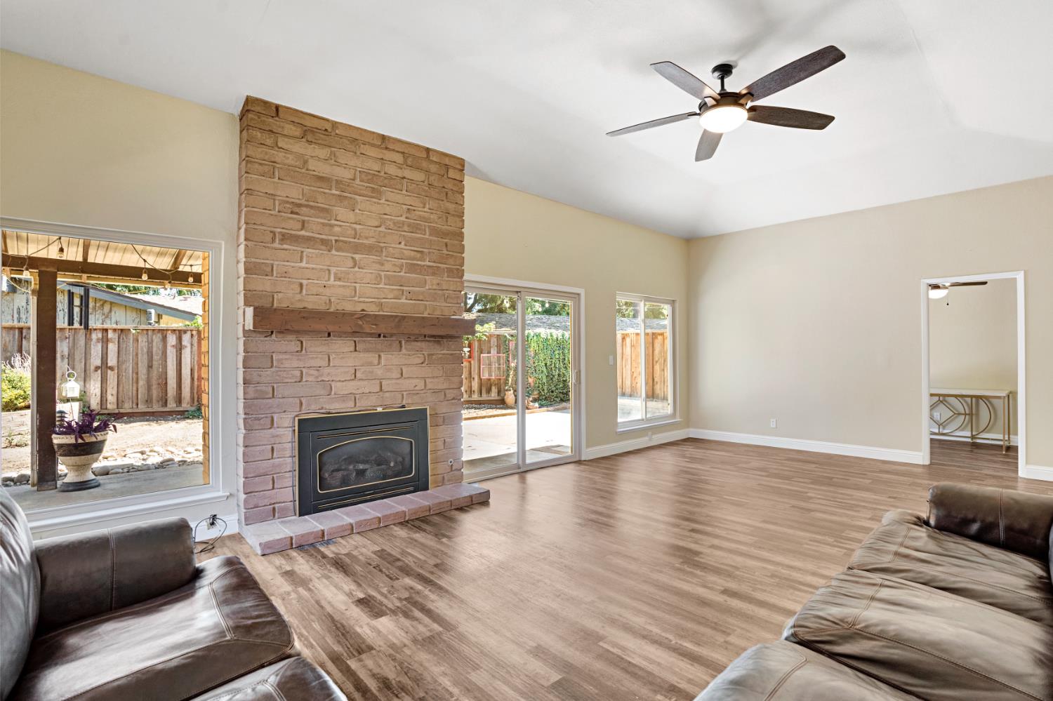 5308 N Colonial Ave #102, Fresno, CA 93704