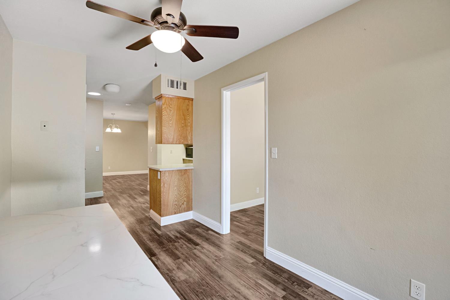 5308 N Colonial Ave #102, Fresno, CA 93704