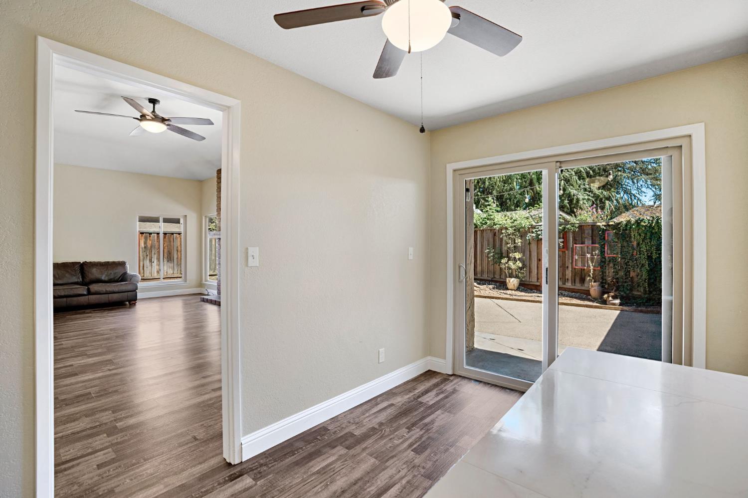 5308 N Colonial Ave #102, Fresno, CA 93704