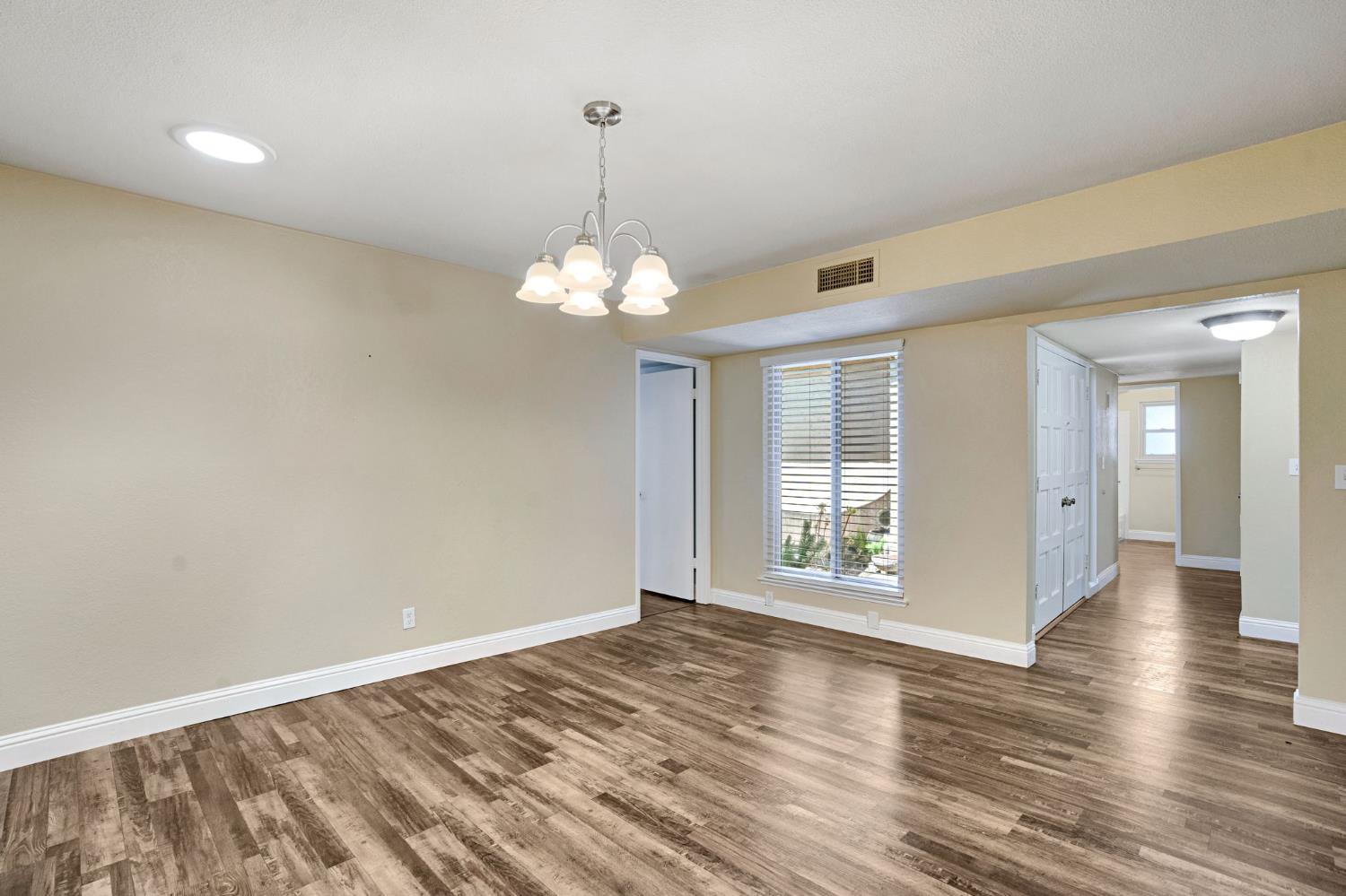 5308 N Colonial Ave #102, Fresno, CA 93704