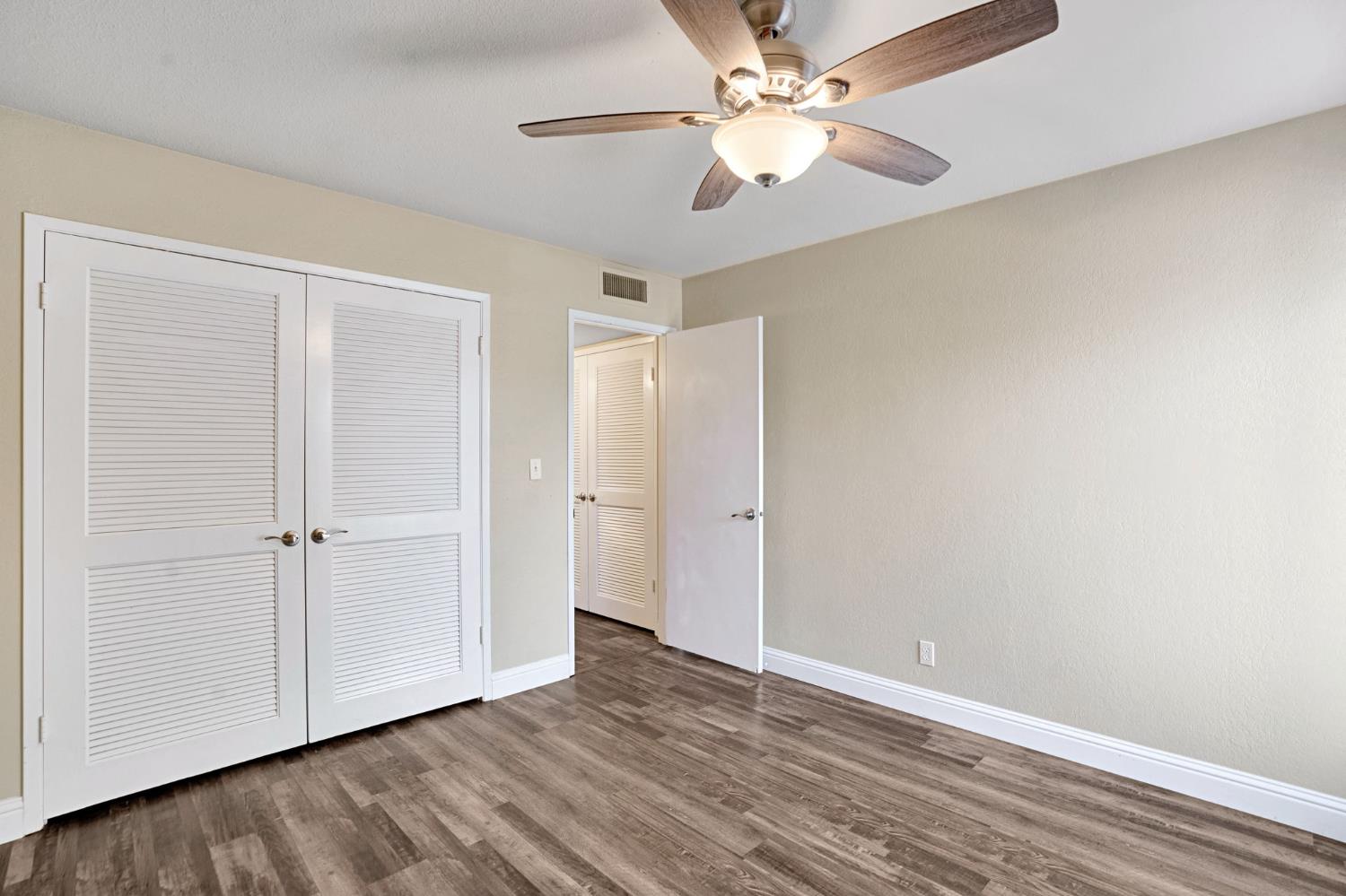 5308 N Colonial Ave #102, Fresno, CA 93704