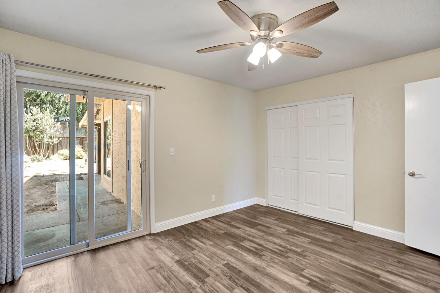 5308 N Colonial Ave #102, Fresno, CA 93704