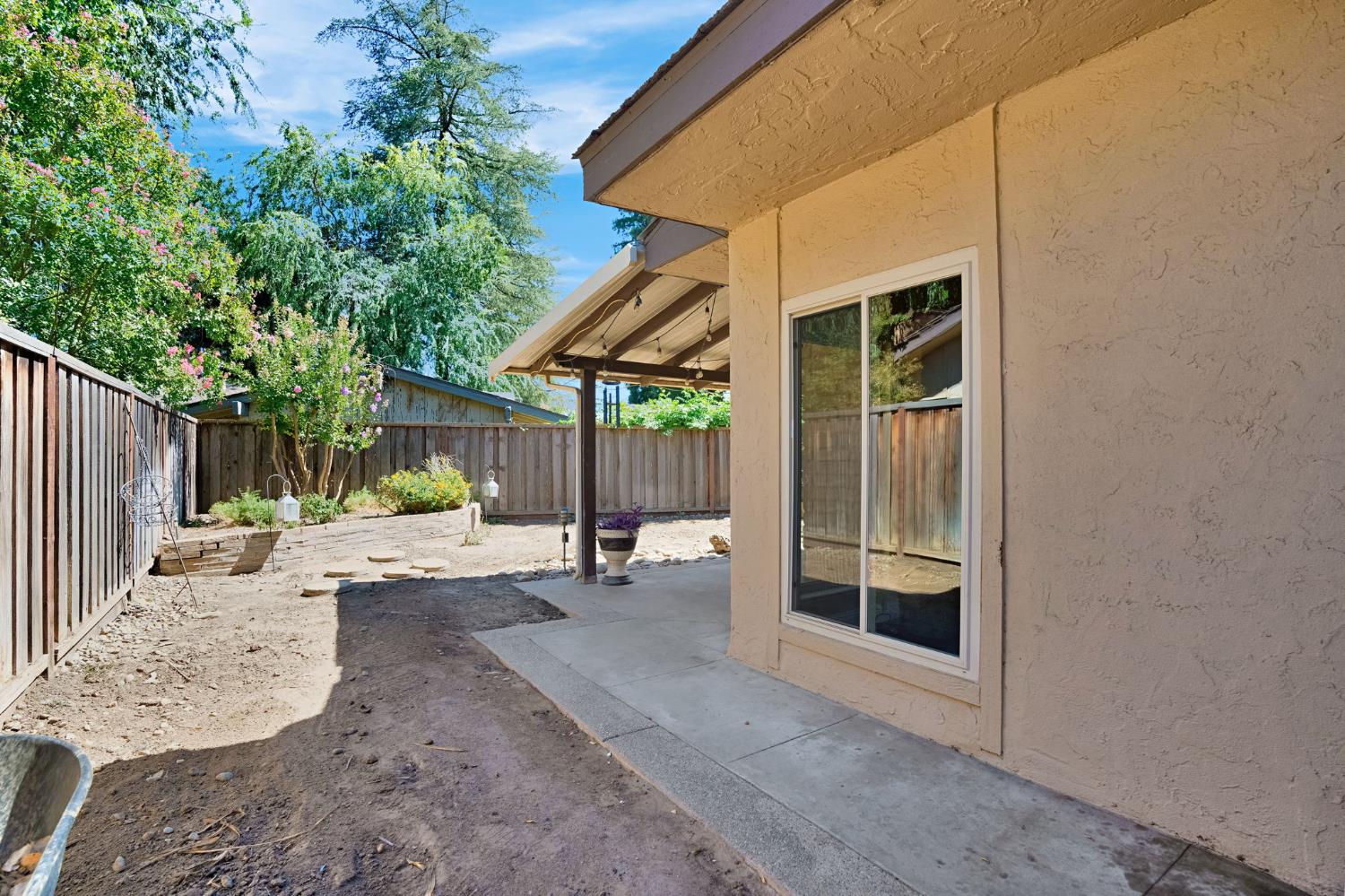 5308 N Colonial Ave #102, Fresno, CA 93704