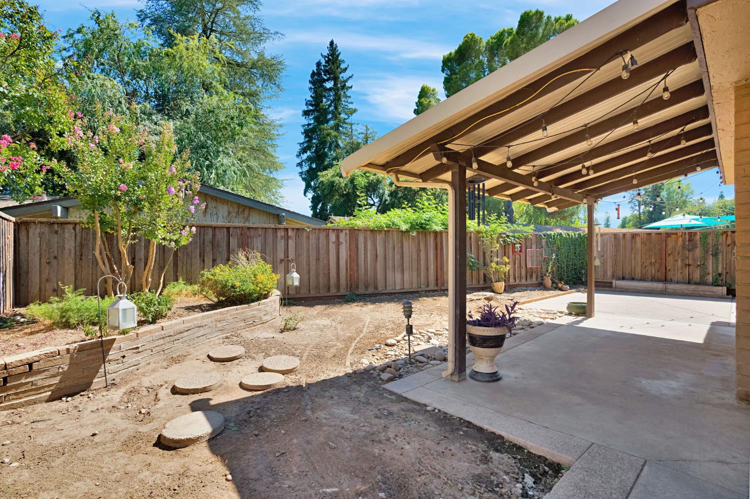 5308 N Colonial Ave #102, Fresno, CA 93704