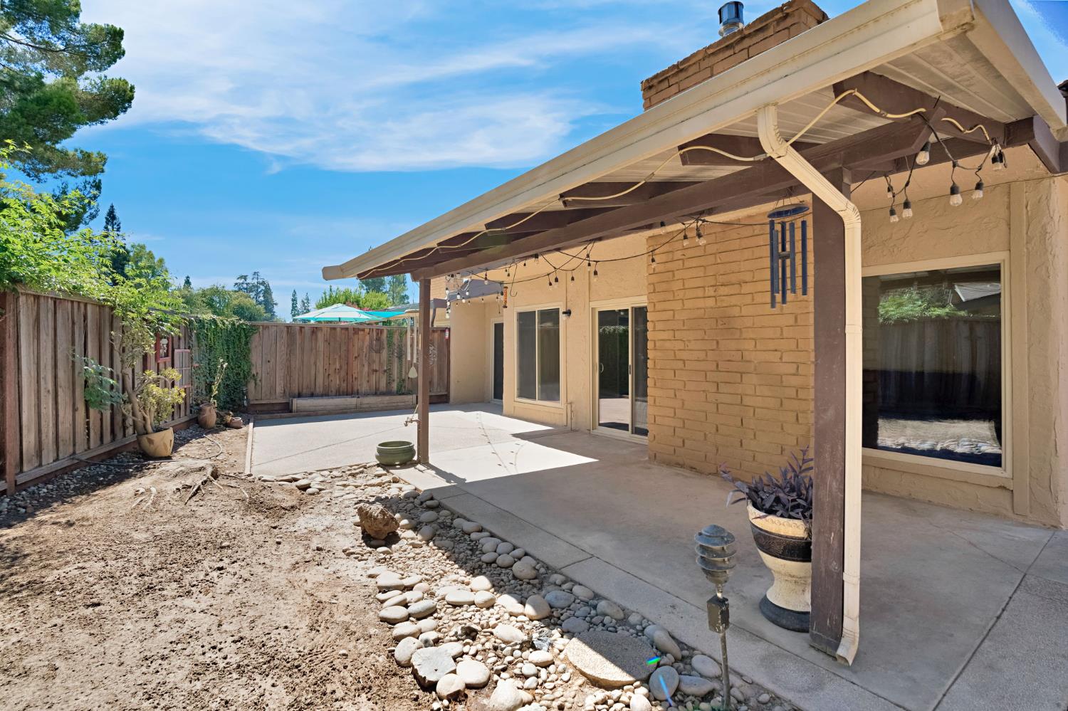 5308 N Colonial Ave #102, Fresno, CA 93704
