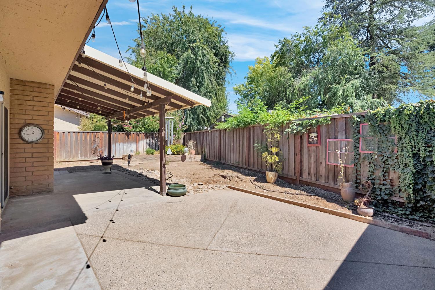 5308 N Colonial Ave #102, Fresno, CA 93704