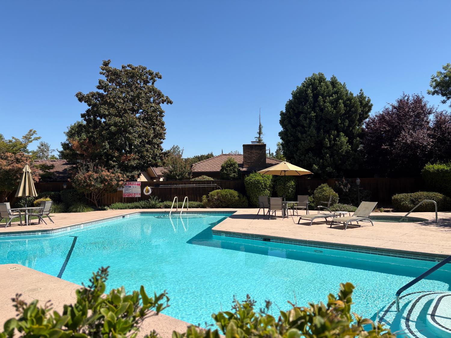 5308 N Colonial Ave #102, Fresno, CA 93704
