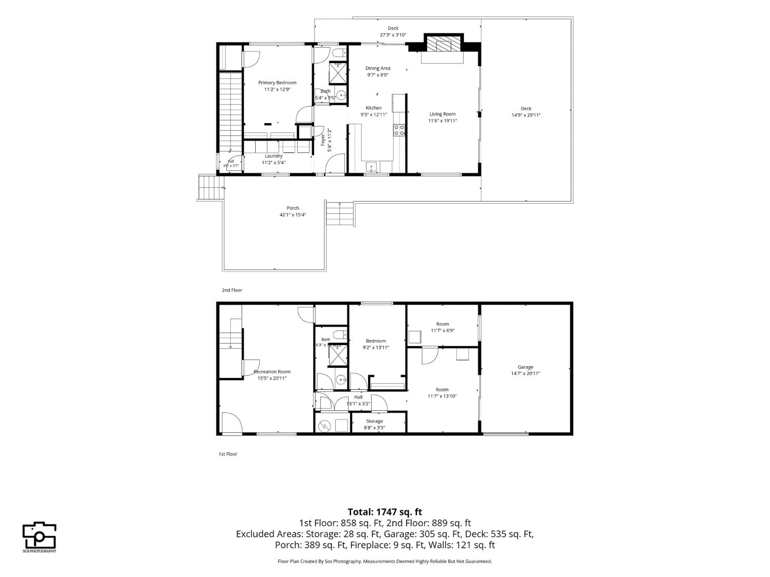 42545 Bald Mountain Rd, Auberry, CA 93602