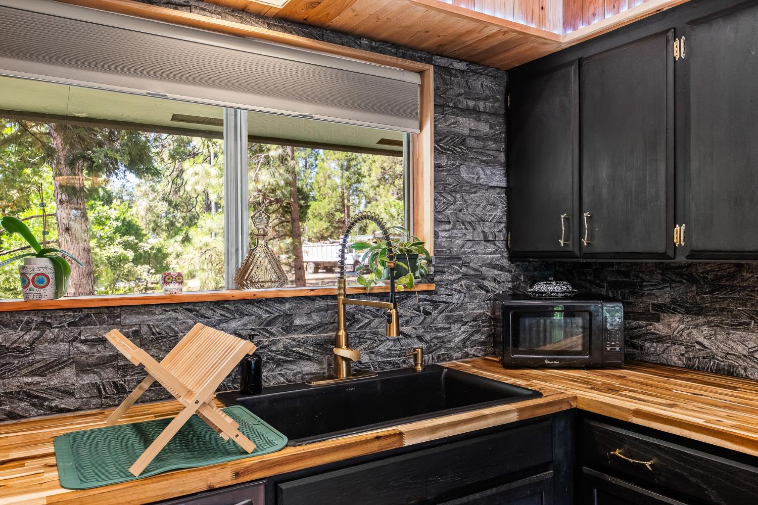 42545 Bald Mountain Rd, Auberry, CA 93602