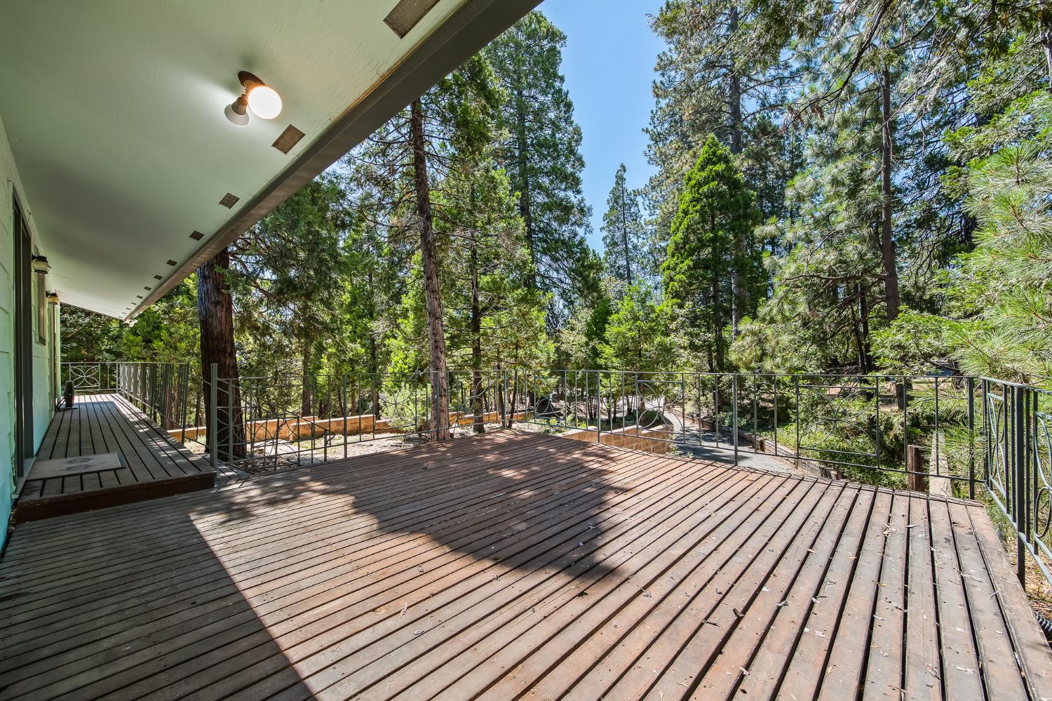 42545 Bald Mountain Rd, Auberry, CA 93602