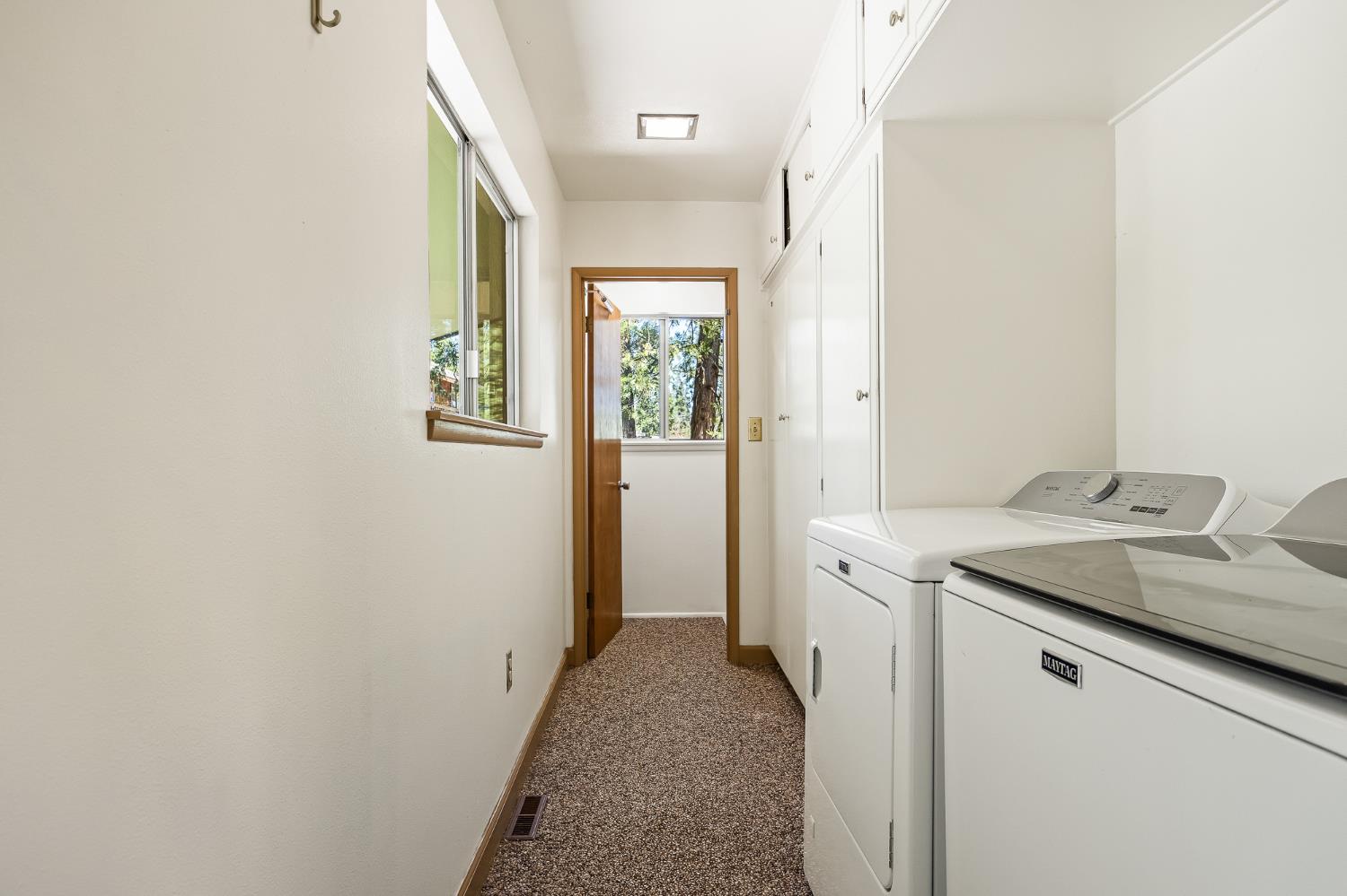42545 Bald Mountain Rd, Auberry, CA 93602