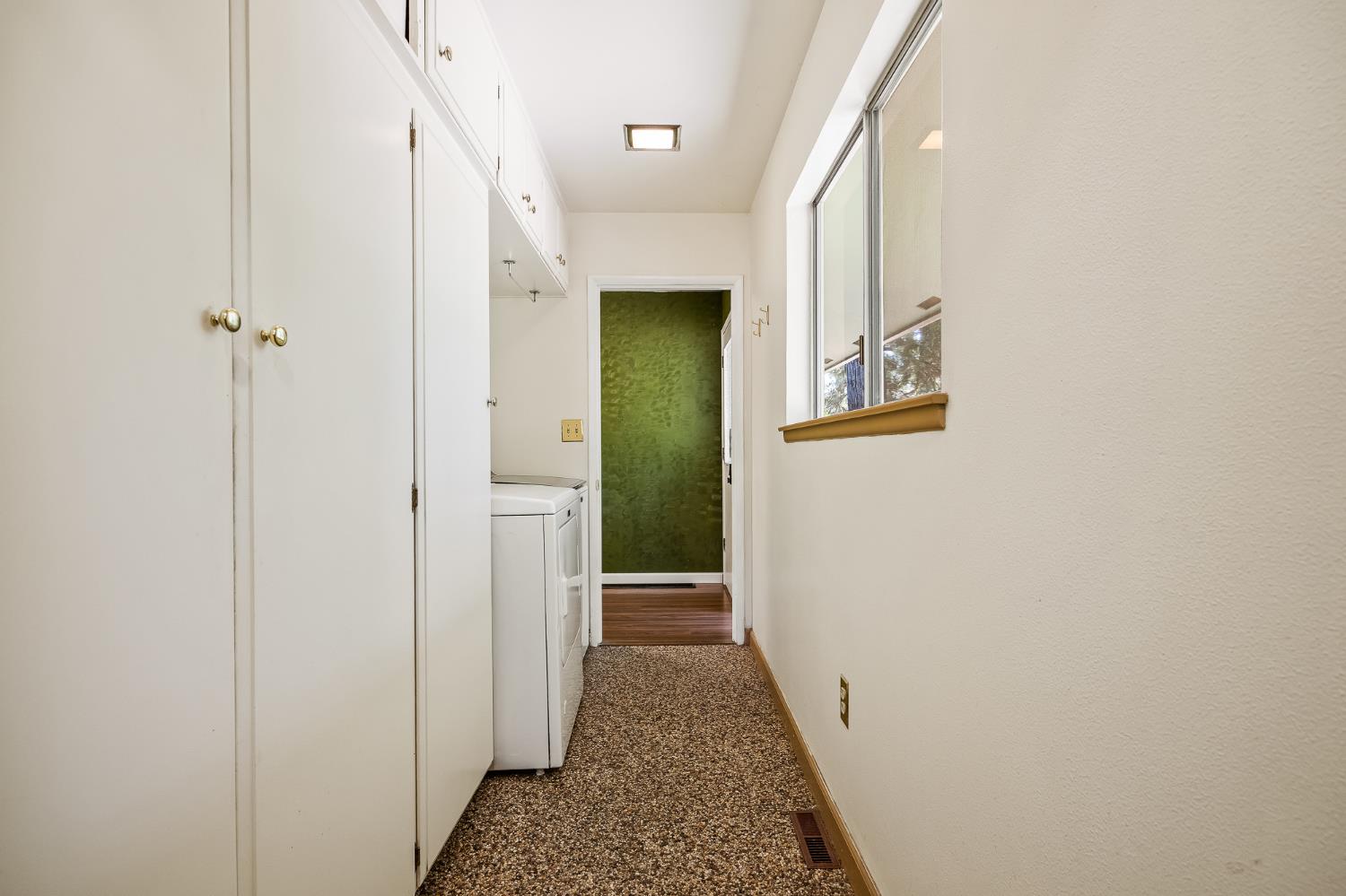 42545 Bald Mountain Rd, Auberry, CA 93602
