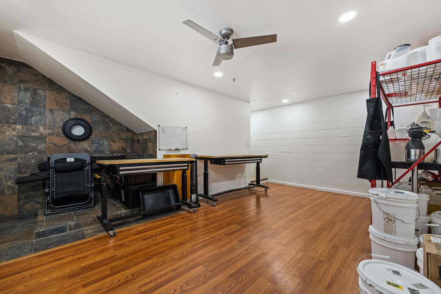 42545 Bald Mountain Rd, Auberry, CA 93602